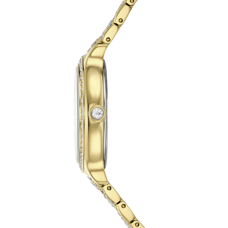 Swarovski Imber Women's Watch 5718169-zoom-