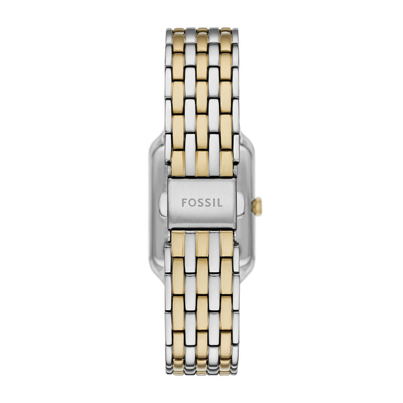 Fossil Raquel Women's Watch ES5376SET-zoom-