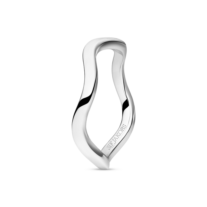 Sif Jakobs Ellera Waves Pianura Ring SJ-R3869-54-zoom-