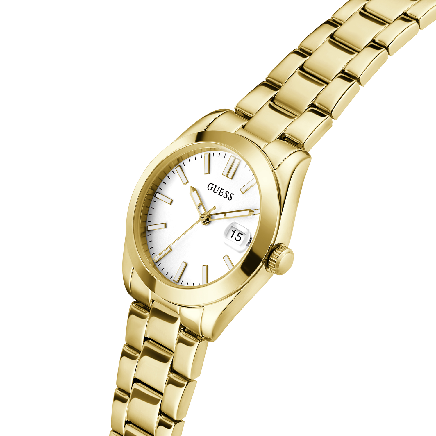 Guess Alice Women's Watch GW0934L2
