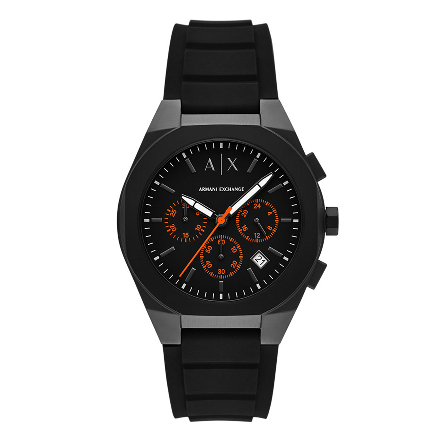 Sync Men's Watch AX4198
