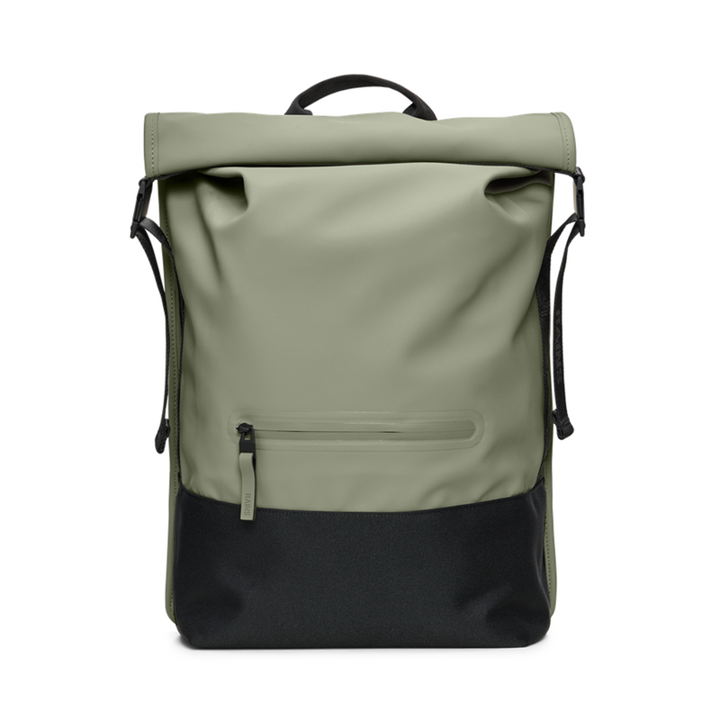 Rains Trail Drift Rolltop Backpack R14320-108-zoom-