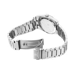 Jacques du Manoir Horizon Women's Watch JWL03602
