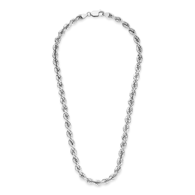 Parte Di Me Bibbiena Poppi Viviana 925 Sterling Silver Necklace PDM34084-zoom-