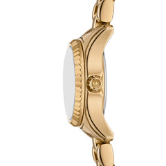 Michael Kors Micro Petite Lexington Women's Watch MK4862