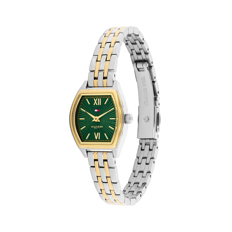 Tommy Hilfiger Quartz Watch 22 mm TH1782907-zoom-