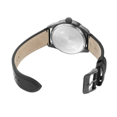 G-STAR Originals Gunmetal Men's Watch GSW.503.02