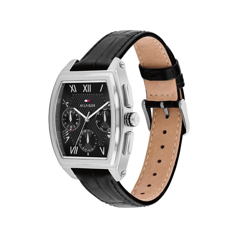 Tommy Hilfiger Quartz Watch 36 mm TH1710761-zoom-