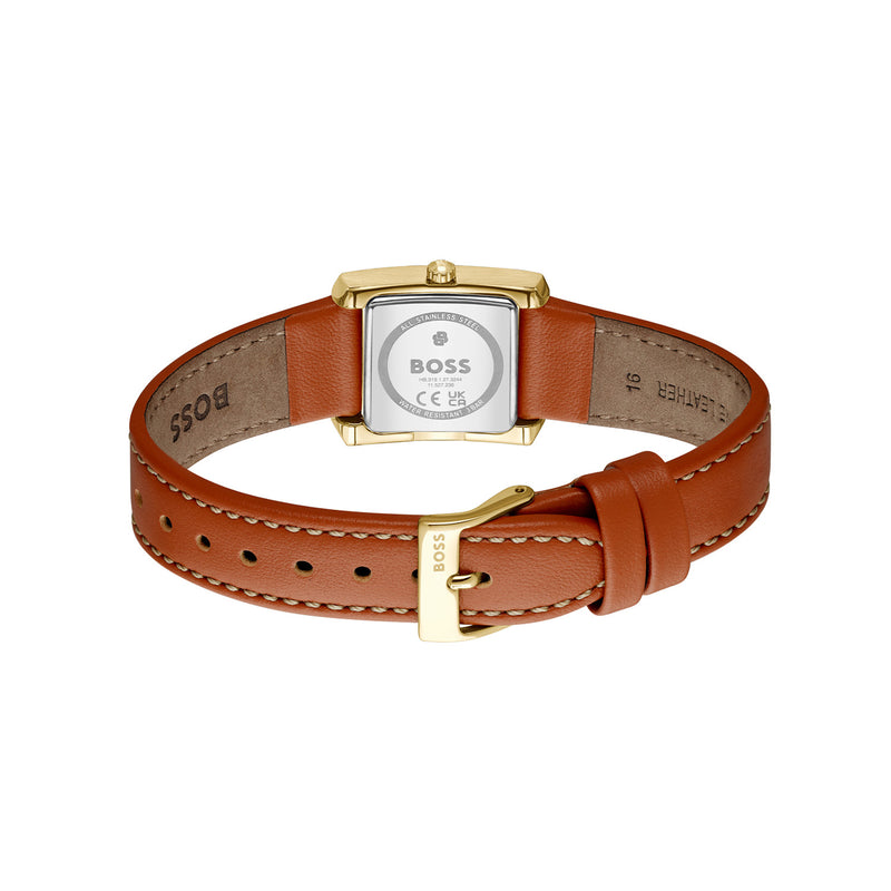 Hugo Boss Quartz Watch 26 mm HB1502846-zoom-