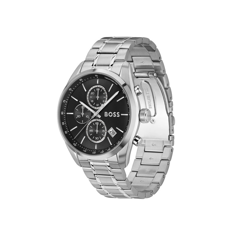 Hugo Boss Grand Prix Men's Watch HB1514251-zoom-