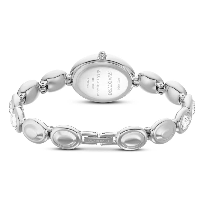 Swarovski Imber Silver-Tone Women's Watch 5740826-zoom-
