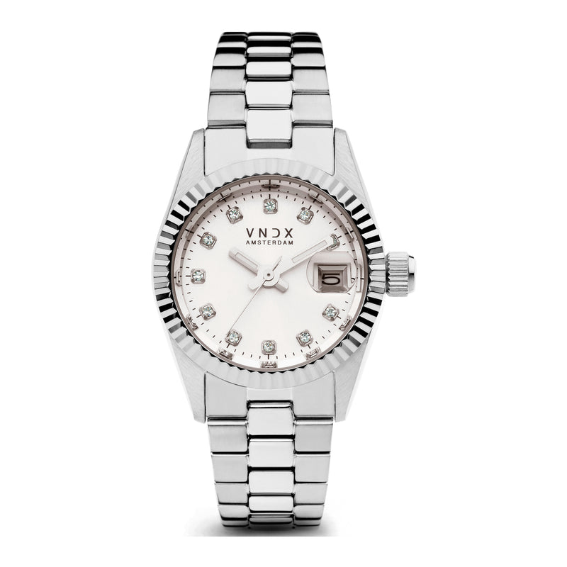 VNDX Dare Devil XS Women's Watch MS43002-02-zoom-