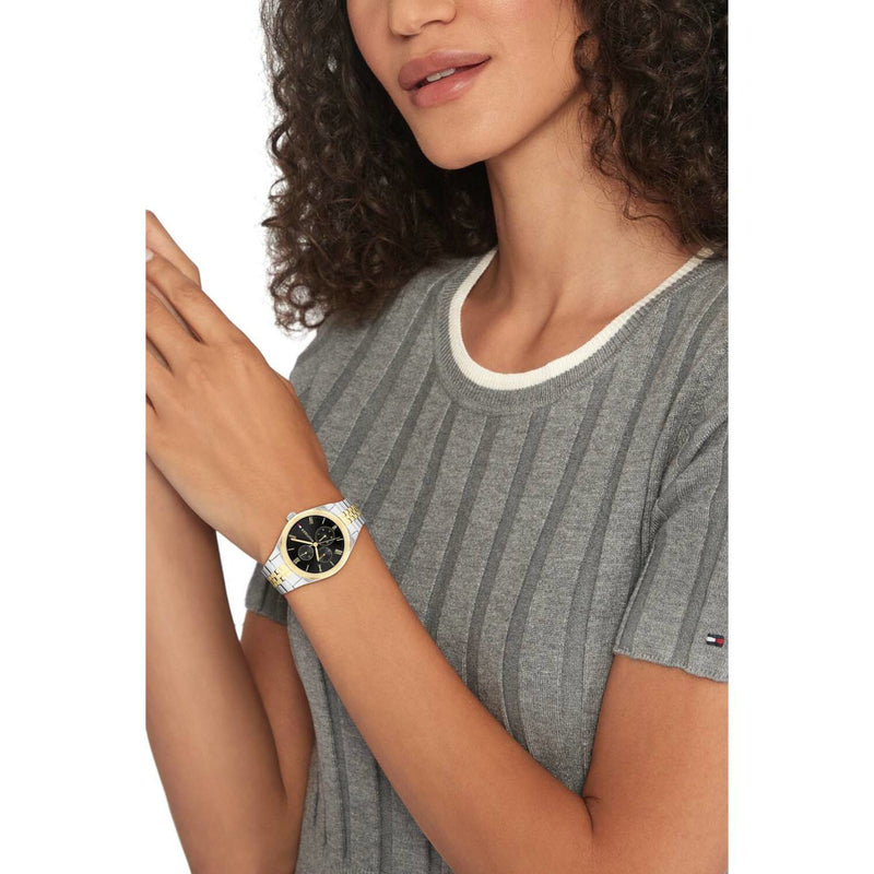 Tommy Hilfiger Women's Watch TH1782591-zoom-