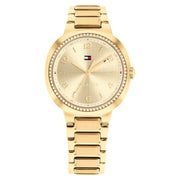 Tommy Hilfiger Quartz Watch 32 mm TH1782900