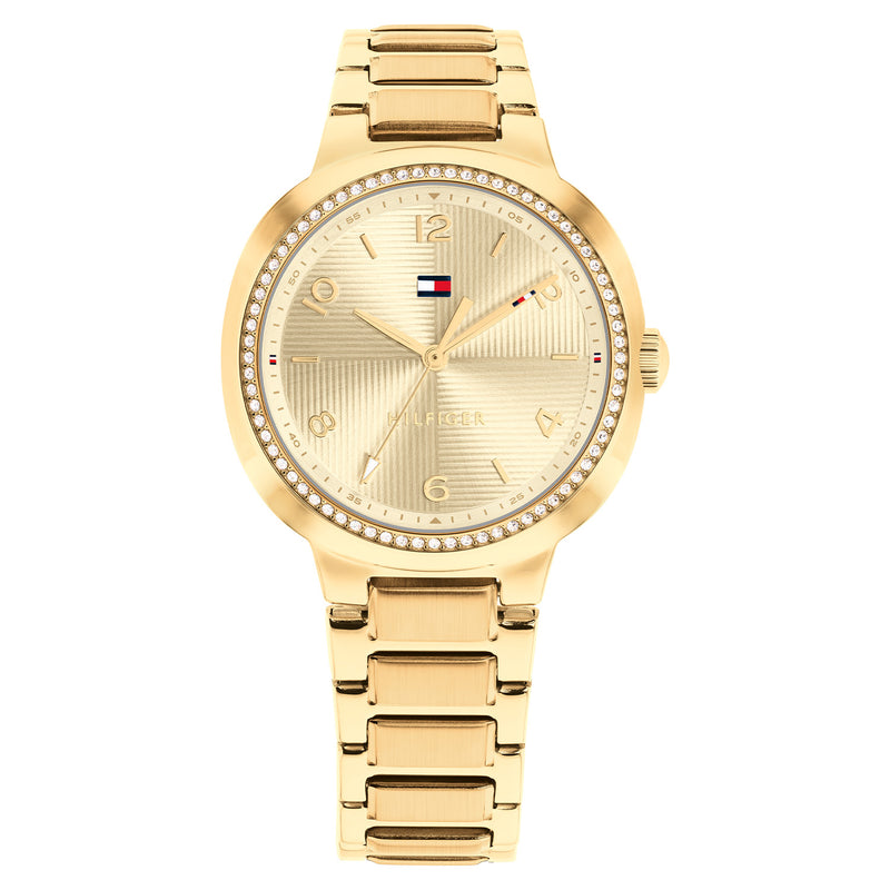 Tommy Hilfiger Quartz Watch 32 mm TH1782900-zoom-