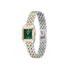 Hugo Boss Mae Petite Silver Women's Watch HB1502822