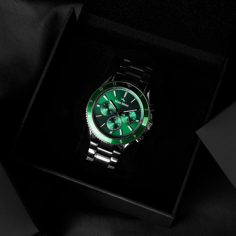 Mats Meier Ponte Dei Salti Watch MM00503-zoom-
