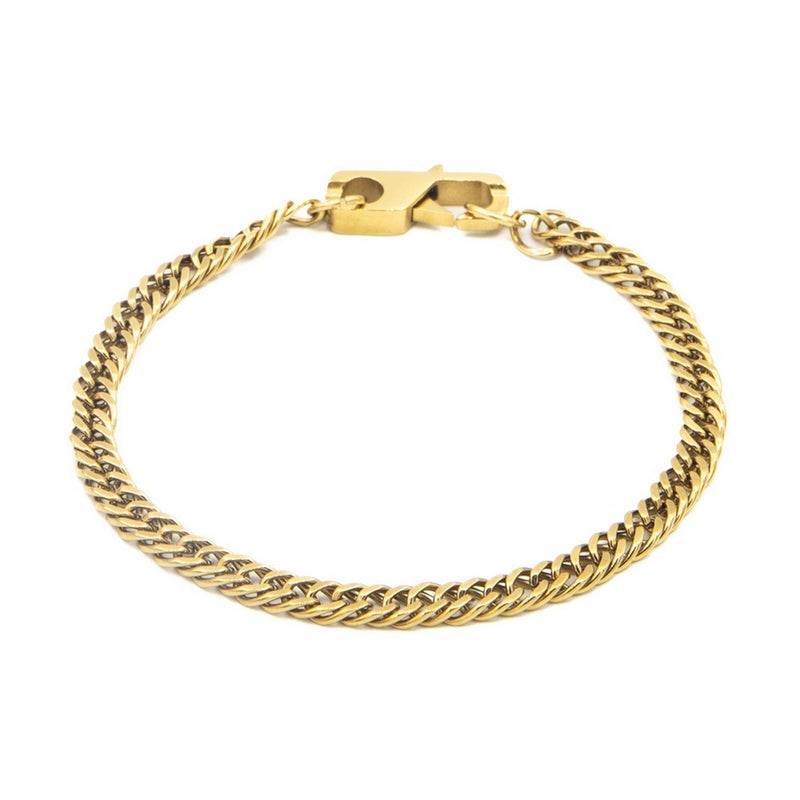 GUESS My Chains Gold Bracelet JUMB01330JWYGS-zoom-