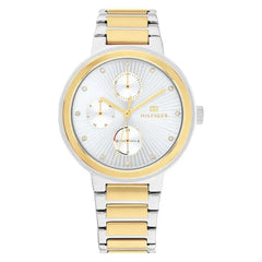 Tommy Hilfiger Women's Watch TH1782534