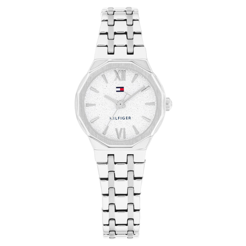 Tommy Hilfiger Quartz Watch 25 mm TH1782889-zoom-