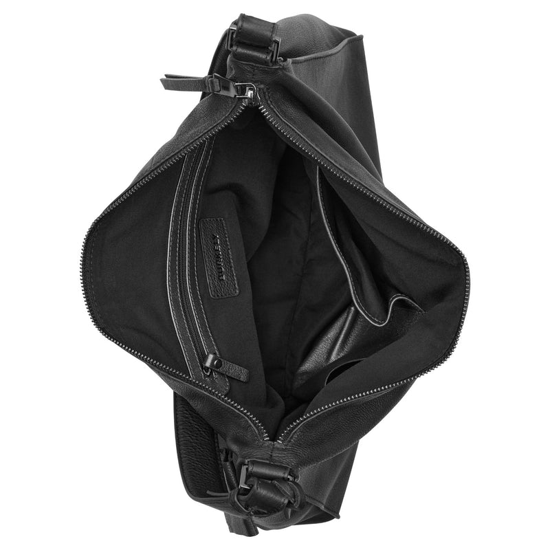 Burkely Mystic Maeve Black Shoulder Bag 1000514.38.10-zoom-