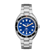 Fossil Silver Watch FS6064