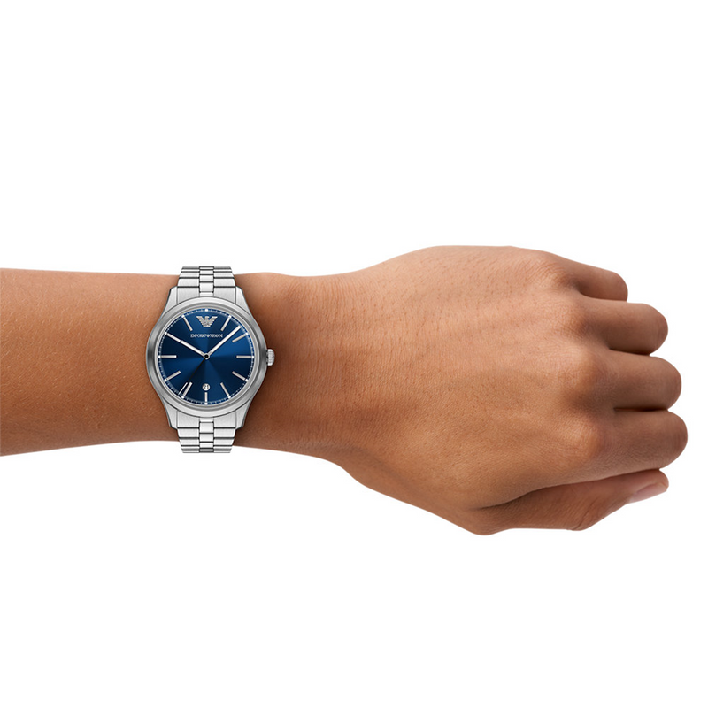 Emporio Armani Men's Watch AR11733-zoom-