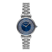 Emporio Armani Women's Watch AR11627