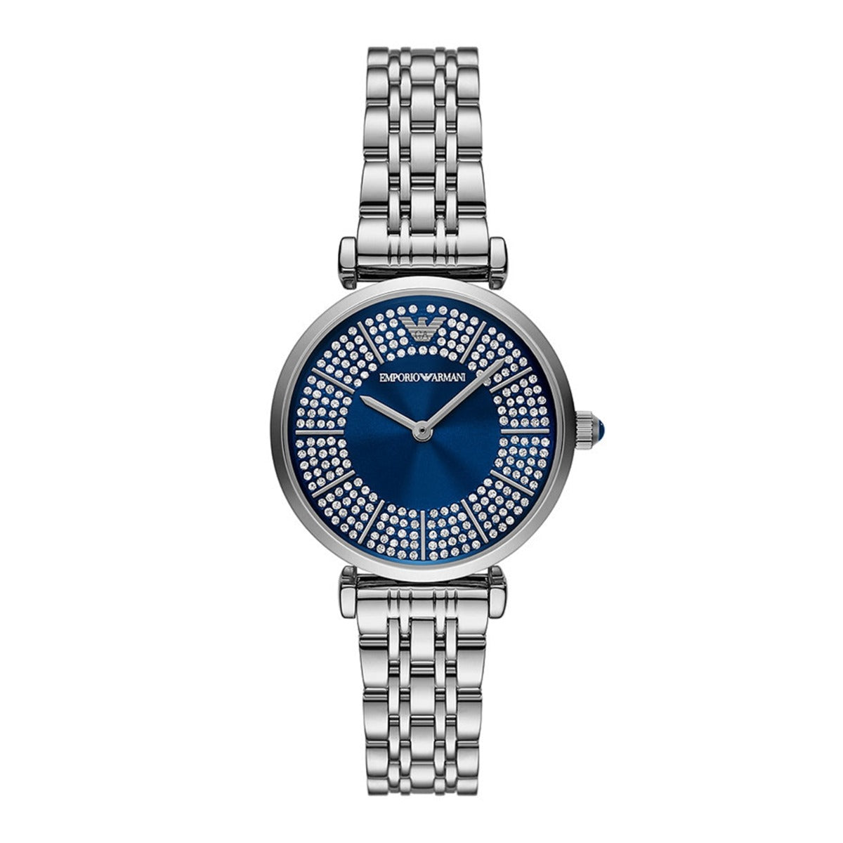 Emporio Armani Women's Watch AR11627