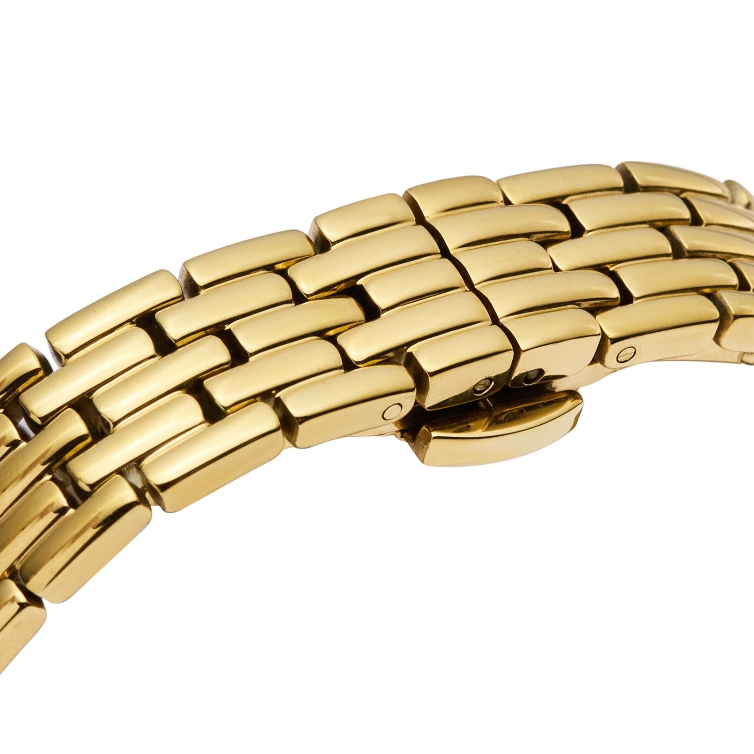 Mockberg Renaissance Women's Watch MB0255