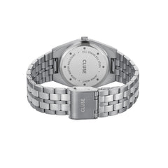 Cluse Retro 70s Women's Watch CW35102