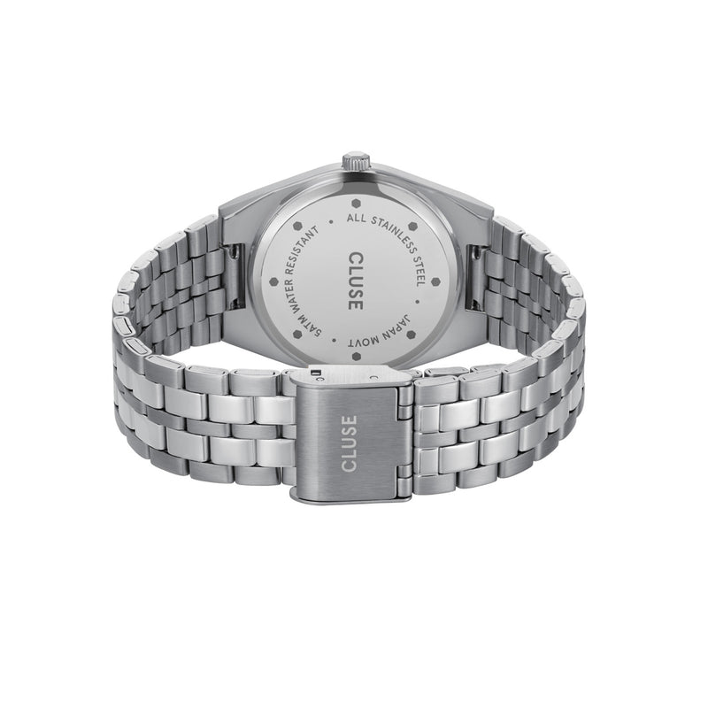 Cluse Retro 70s Women's Watch CW35102-zoom-