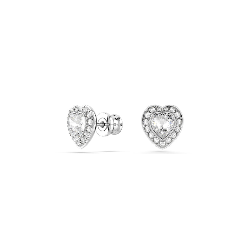 Swarovski Ariana Grande Silver Coloured Set 5720849-zoom-