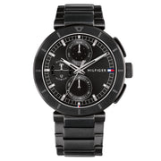 Tommy Hilfiger Black Watch TH1792119