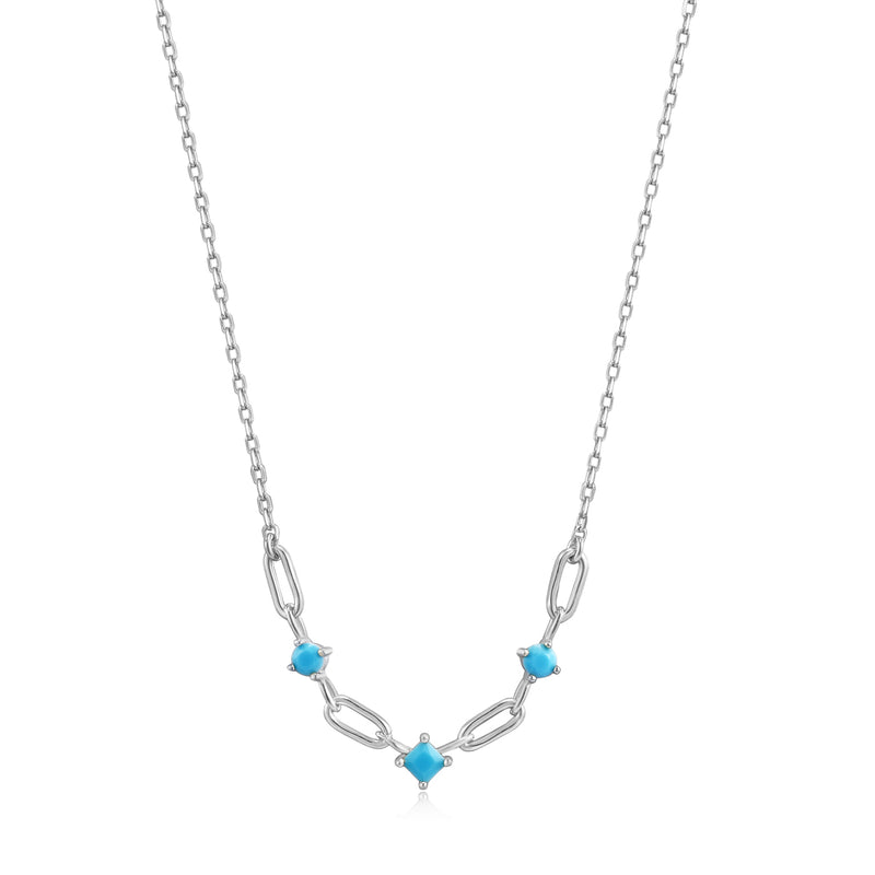 Ania Haie Silver Gift Set AH-SET-3-zoom-