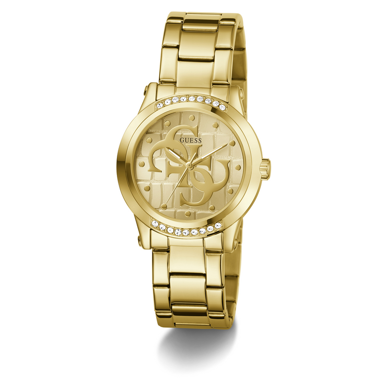 Guess Annette Women's Watch GW0861L2-zoom-
