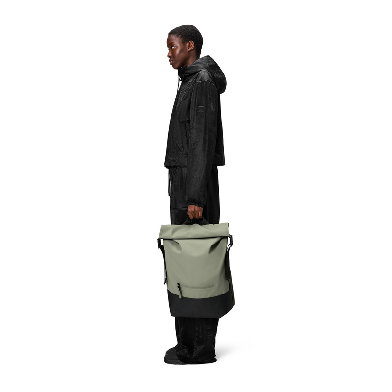 Rains Trail Drift Rolltop Backpack R14320-108-zoom-