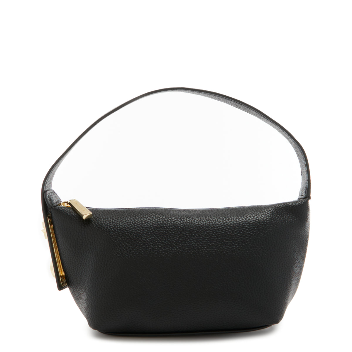 Chiara Ferragni Eye Star Black Handbag 75SB4BE4-ZS529-899