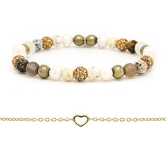 Karma Gold Gift Set BPS08