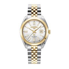 Roamer Montalbano Men's Watch 996983-47-15-20