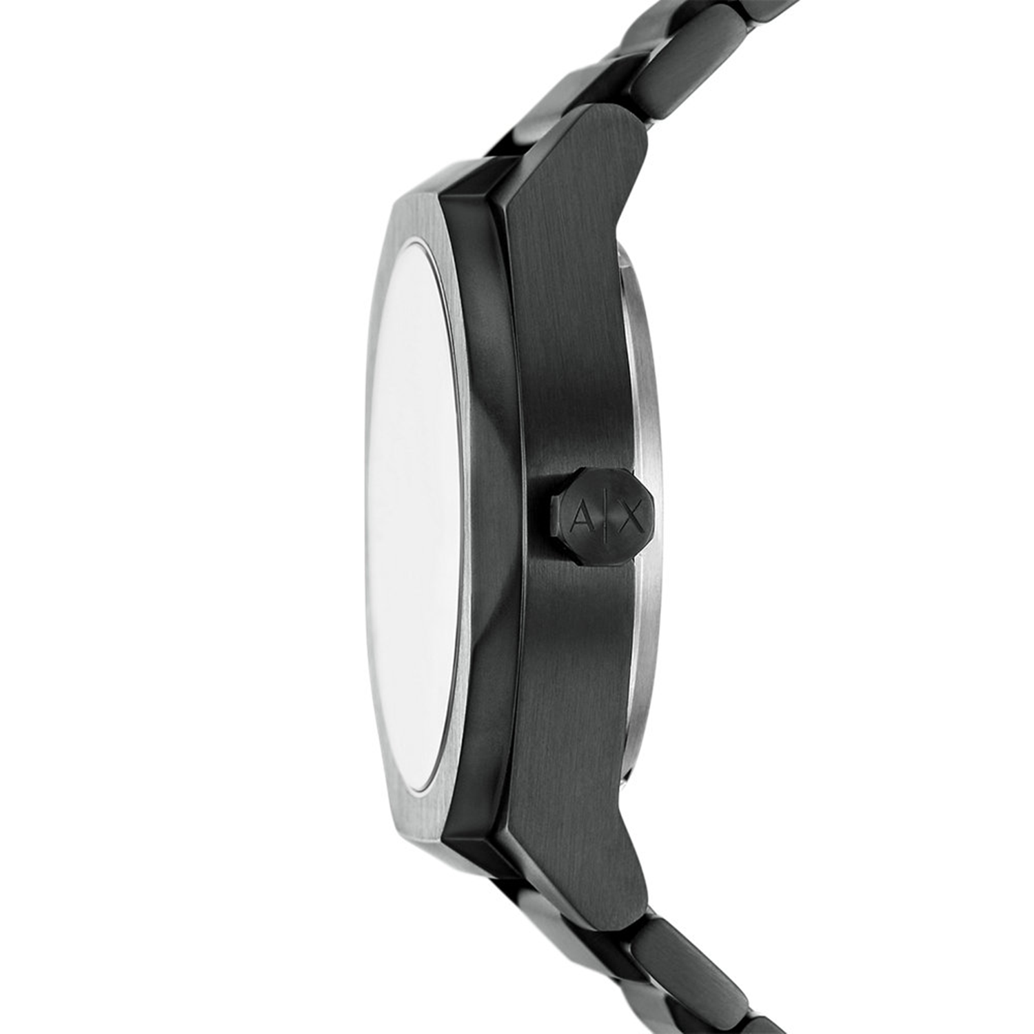 Armani Exchange Sync Men's Watch AX4196