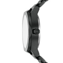 Armani Exchange Sync Men's Watch AX4196