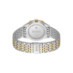 Hugo Boss Chronograph Watch 41 mm HB1514329