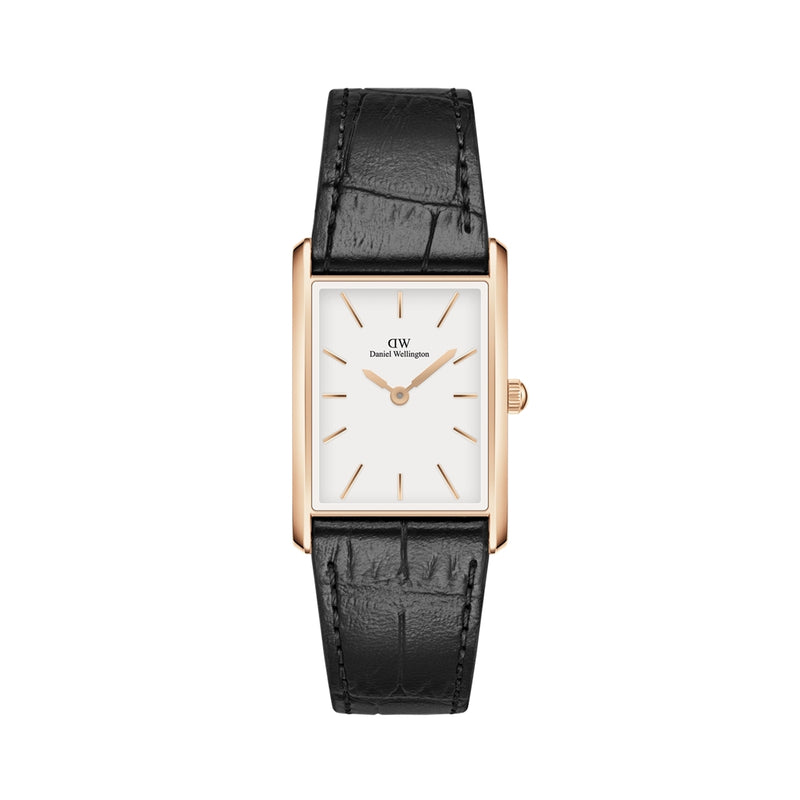 Daniel Wellington Bound Black Watch DW00100698-zoom-