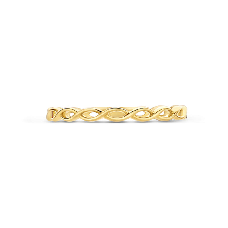 Blush 14 karat gold Ring 1220YGO-56-zoom-