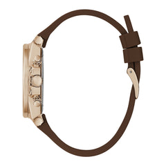 GUESS Multi-coloured Watch GW0621L5