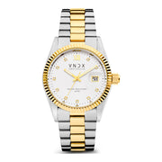 VNDX Dare Devil M Women's Watch MT43006-02