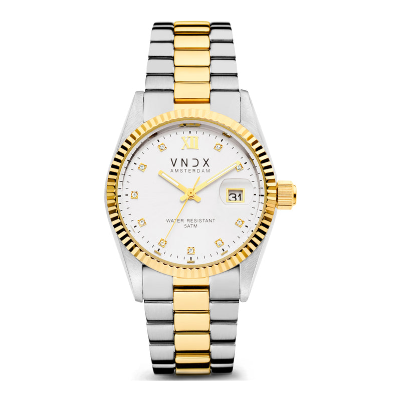 VNDX Dare Devil M Women's Watch MT43006-02-zoom-