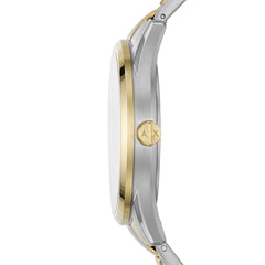 Armani Exchange Men's Watch AX1865