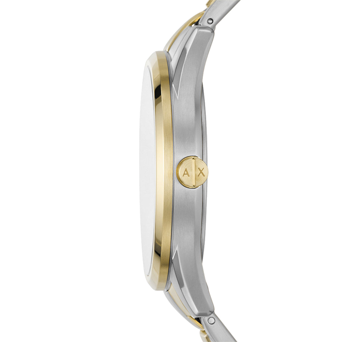Armani Exchange Men's Watch AX1865